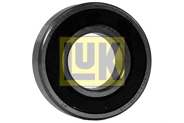 Pilot Bearing, clutch